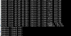 Ping 2.PNG